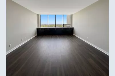 6335 W Northwest Highway #1815, Dallas, TX 75225 - Photo 12