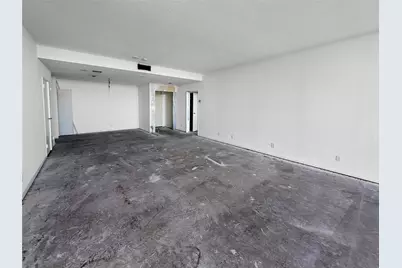 6335 W Northwest Highway #1815, Dallas, TX 75225 - Photo 20