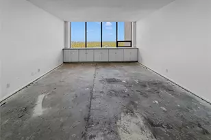 6335 W Northwest Hwy, Dallas, TX 75225 - Photo 14