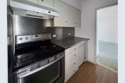 6335 W Northwest Highway #1815, Dallas, TX 75225 - Photo 28