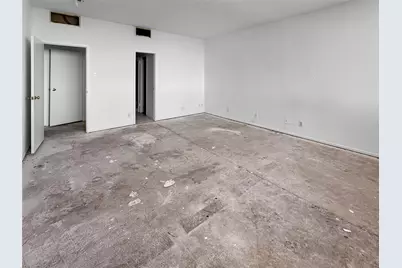 6335 W Northwest Highway #1815, Dallas, TX 75225 - Photo 12