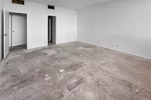 6335 W Northwest Hwy, Dallas, TX 75225 - Photo 12