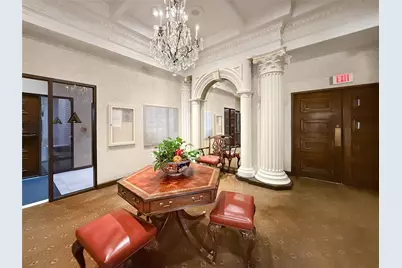 6335 W Northwest Highway #1815, Dallas, TX 75225 - Photo 8