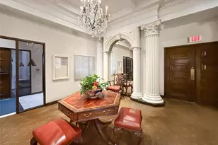 6335 W Northwest Hwy, Dallas, TX 75225 - Photo 8