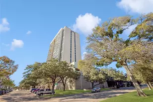 6335 W Northwest Hwy, Dallas, TX 75225 - Photo 1