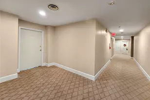 6335 W Northwest Hwy, Dallas, TX 75225 - Photo 10