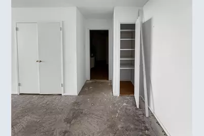 6335 W Northwest Highway #1815, Dallas, TX 75225 - Photo 18