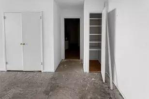 6335 W Northwest Hwy, Dallas, TX 75225 - Photo 18