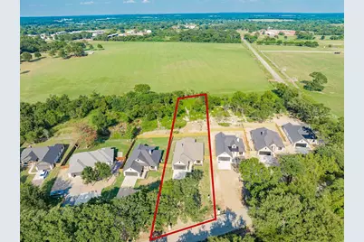 6409 Mill Run Road, Athens, TX 75751 - Photo 2