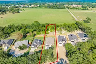 6409 Mill Run Rd, Athens, TX 75751 - Photo 2