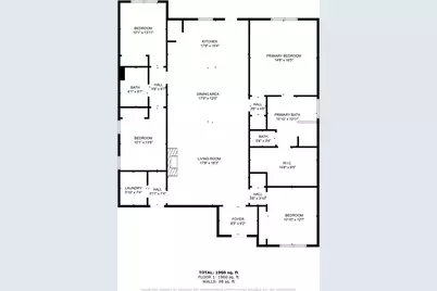 6409 Mill Run Road, Athens, TX 75751 - Photo 24