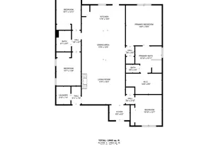 6409 Mill Run Rd, Athens, TX 75751 - Photo 24