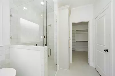 6409 Mill Run Road, Athens, TX 75751 - Photo 18