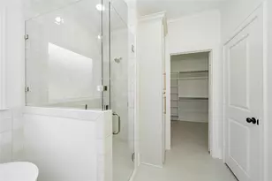 6409 Mill Run Rd, Athens, TX 75751 - Photo 18