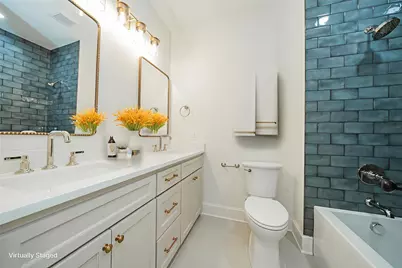 6409 Mill Run Road, Athens, TX 75751 - Photo 22