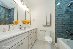 6409 Mill Run Rd, Athens, TX 75751 - Photo 22