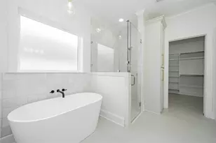 6409 Mill Run Rd, Athens, TX 75751 - Photo 16