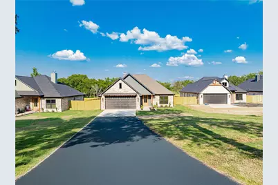 6409 Mill Run Road, Athens, TX 75751 - Photo 4