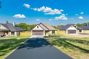 6409 Mill Run Rd, Athens, TX 75751 - Photo 4