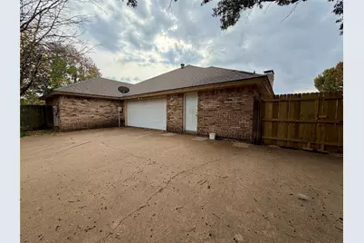 7217 Fuller Circle, Fort Worth, TX 76133 - Photo 18