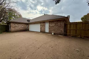 7217 Fuller Cir, Fort Worth, TX 76133 - Photo 18