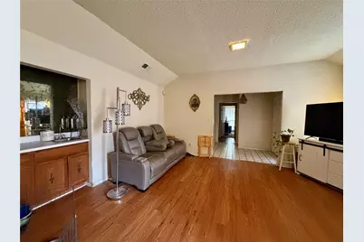 7217 Fuller Circle, Fort Worth, TX 76133 - Photo 10