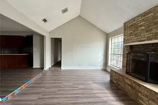 7217 Fuller Cir, Fort Worth, TX 76133 - Photo 28