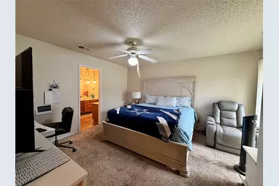 7217 Fuller Circle, Fort Worth, TX 76133 - Photo 14