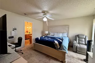 7217 Fuller Cir, Fort Worth, TX 76133 - Photo 14