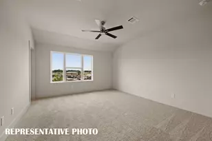 1841 Summer Aura, Mesquite, TX 75181 - Photo 10