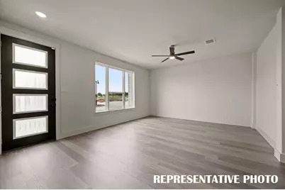 1841 Summer Aura, Mesquite, TX 75181 - Photo 4