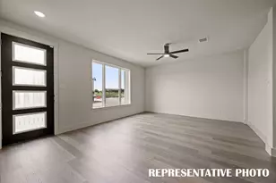 1841 Summer Aura, Mesquite, TX 75181 - Photo 4