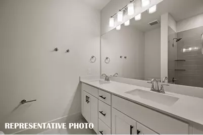 1841 Summer Aura, Mesquite, TX 75181 - Photo 14