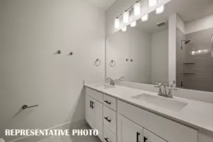 1841 Summer Aura, Mesquite, TX 75181 - Photo 14