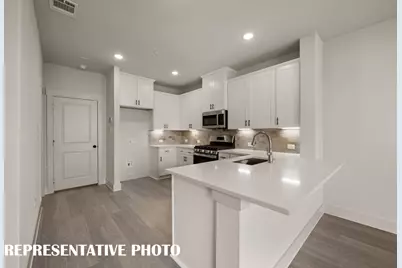 1841 Summer Aura, Mesquite, TX 75181 - Photo 6