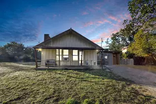 209 Lakeview Trail, Weatherford, TX 76087 - Photo 26