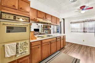 209 Lakeview Trail, Weatherford, TX 76087 - Photo 12