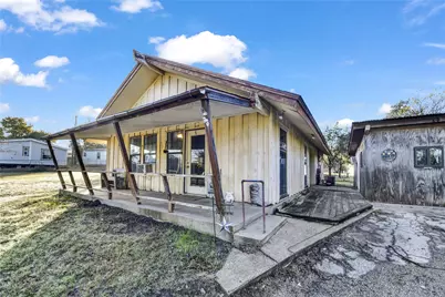 209 Lakeview Trail, Weatherford, TX 76087 - Photo 8