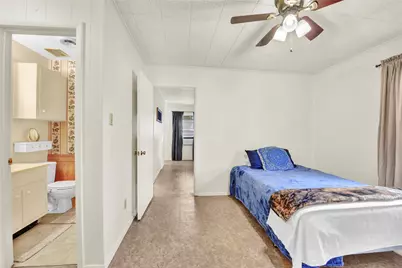 209 Lakeview Trail, Weatherford, TX 76087 - Photo 14