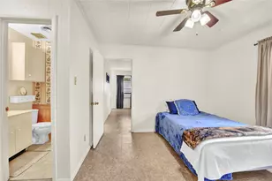 209 Lakeview Trail, Weatherford, TX 76087 - Photo 14