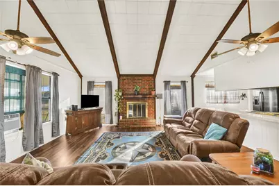 209 Lakeview Trail, Weatherford, TX 76087 - Photo 20