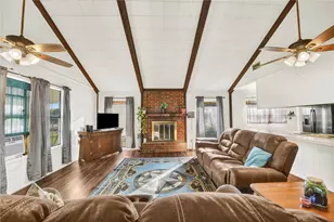 209 Lakeview Trail, Weatherford, TX 76087 - Photo 20