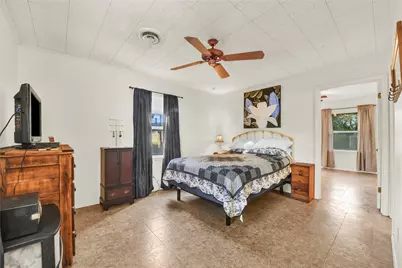 209 Lakeview Trail, Weatherford, TX 76087 - Photo 20