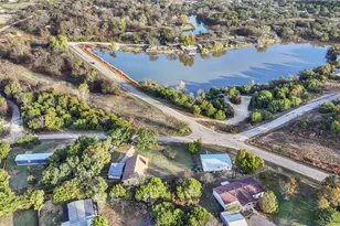 209 Lakeview Trail, Weatherford, TX 76087 - Photo 34