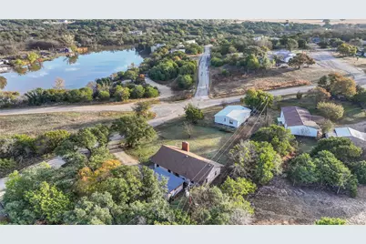 209 Lakeview Trail, Weatherford, TX 76087 - Photo 36
