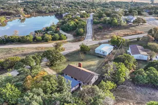 209 Lakeview Trail, Weatherford, TX 76087 - Photo 36