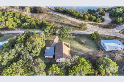 209 Lakeview Trail, Weatherford, TX 76087 - Photo 34