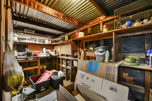 209 Lakeview Trail, Weatherford, TX 76087 - Photo 22