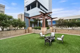 500 Throckmorton St, Fort Worth, TX 76102 - Photo 38