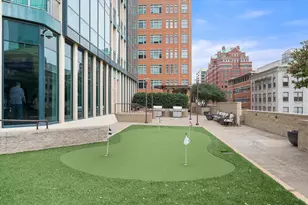 500 Throckmorton St, Fort Worth, TX 76102 - Photo 34